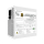 Gigabyte UD850GM PG5 ICE 850W 80 Plus Gold ATX 3.1 - 1362958 - zdjęcie 6